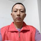 昆明孝天雨技术员