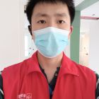 昆明市伦广麟技术员